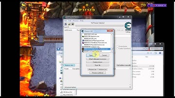 [360itvn.com]Hướng dẫn cheat/hack game Fieldrunners