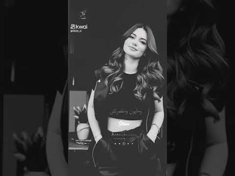 ايوه اتغيرت ويوم قدرت ومتقدرتش