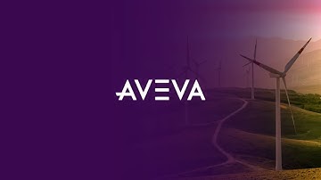 CONNECTing Data, Analytics, and Visualisation for the Industrial Digital Ecosystem