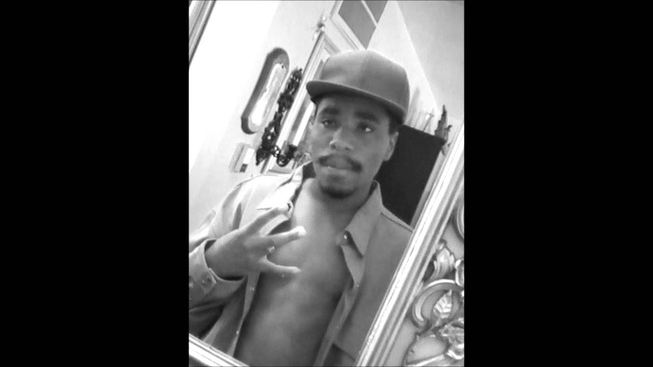 Wiz Khalifa Real Estate Shamoses YouTube