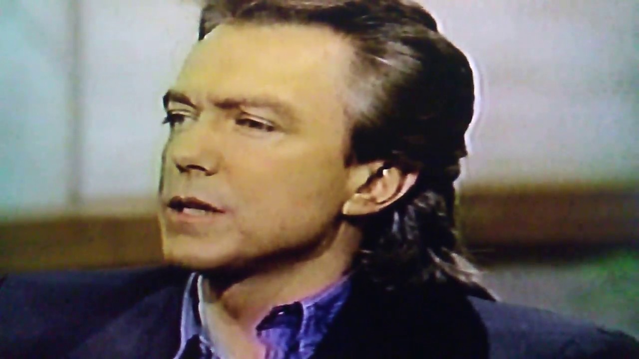 Cassidy vs The Flash