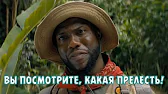 ФРАГМЕНТЫ ДЛЯ МОНТАЖА