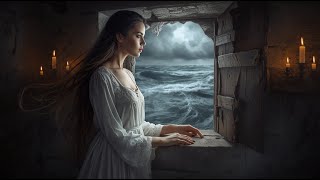 The Hidden Kitchen of Medieval Shores Secret Glimpse (Official Music Video)