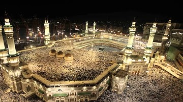 القرآن الكريم : سورة التغابن Quran Translation: At-Taghabun : 64