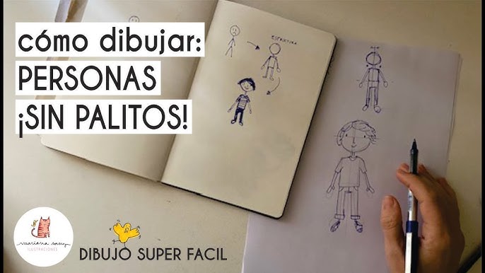 Diferencias entre lápices de dibujo y acuarelables ¿Cuáles son