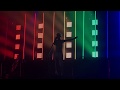 Heaven (LIVE) - Troye Sivan