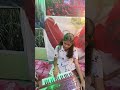 Jane Kye Bath Hai #shortvideo #song #Viral song