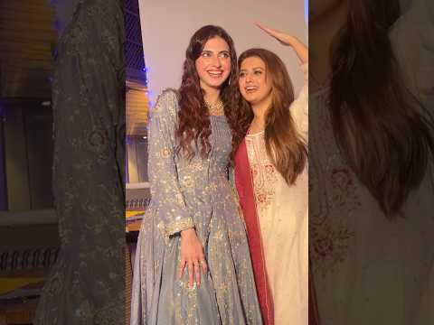 Last part🩷 Vlog coming soon😍 #arishfakhan #makeup #arishfamakeup #eidmakeup #grwm #makeuptutorial