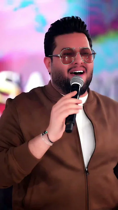 ميهمني كلام الناس #محمد_السالم #shorts