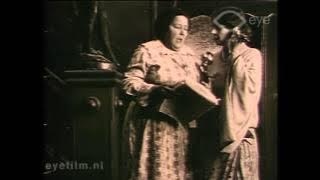 Jerry's Mother-In-Law