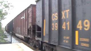 CSX E727-01