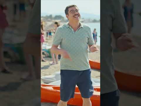 Özür Dilerim |