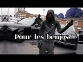 Rap franais 2024 you dont even know dubenji06 feat melohassklachtn7332