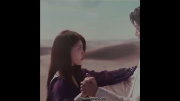 Happy ending..😭🫶🏻 | Genie, Make a Wish | #kdrama#shorts#geniemakeawish