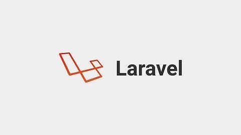Laravel Tutorial 3 || Database Migration
