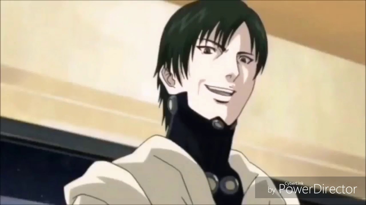 Top5 anime en Español latino en Youtube2019💥🤠 (temporadas completas