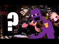 ЗА КОГО ЖЕ МЫ ИГРАЕМ В "FNAF Ultimate Custom Night"?