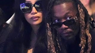 Offset breaksdown Crying at Takeoff's45.0Kfuneral..