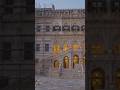 Abandoned Colonial Palace to Royal Heritage Masterpiece #new#shorts#trending#viral#home #oldbuilding