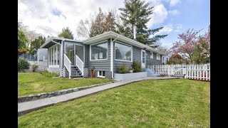 1703 Trenton Ave video tour