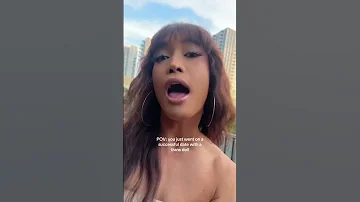 Date A Trans Girl 