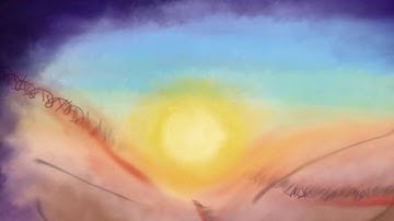 Connect4change conference 2019: Digging Deeper and Relating Wider, an invitation