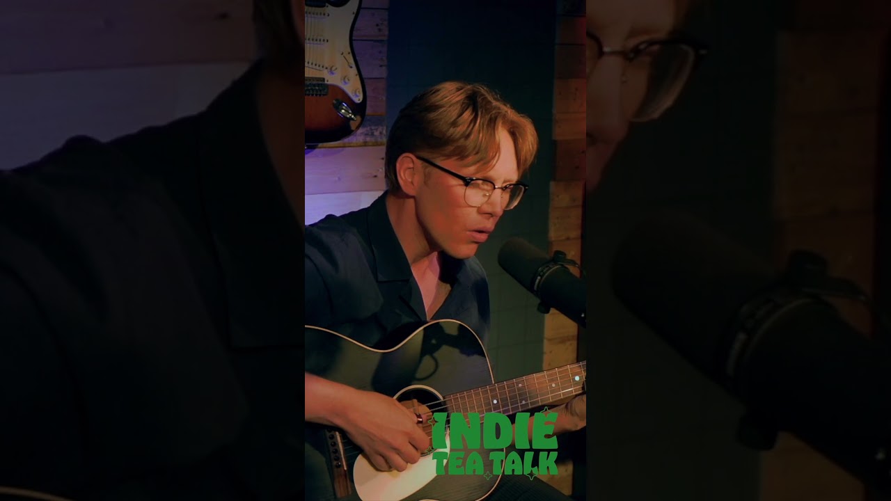 The Howl & The Hum - Dirt  