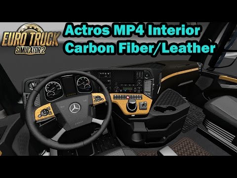 ets-2---mercedes-benz-actros-mp4-carbon-fiber-and-leather-interior