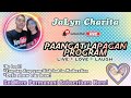 Paangat Lapagan Program|Paraan Para Dumami Ang Subscribers|Bakit Nababawasan Ang Subscribers?