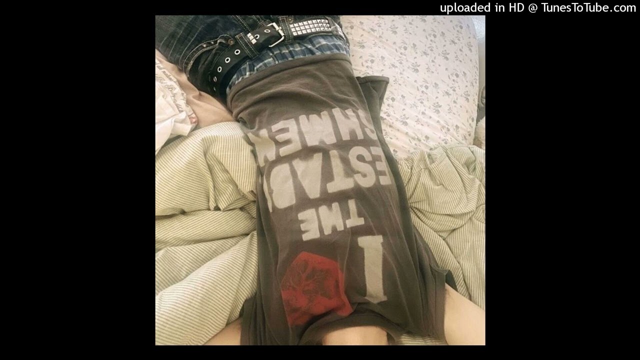 {free} nettspend + wegonebeok type beat 