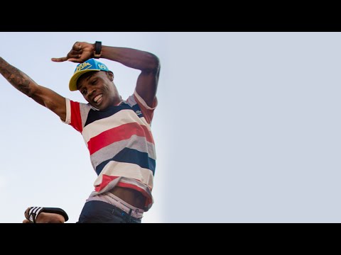 thumbnail img16x9
