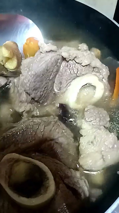 sakto maulan #shortvideo