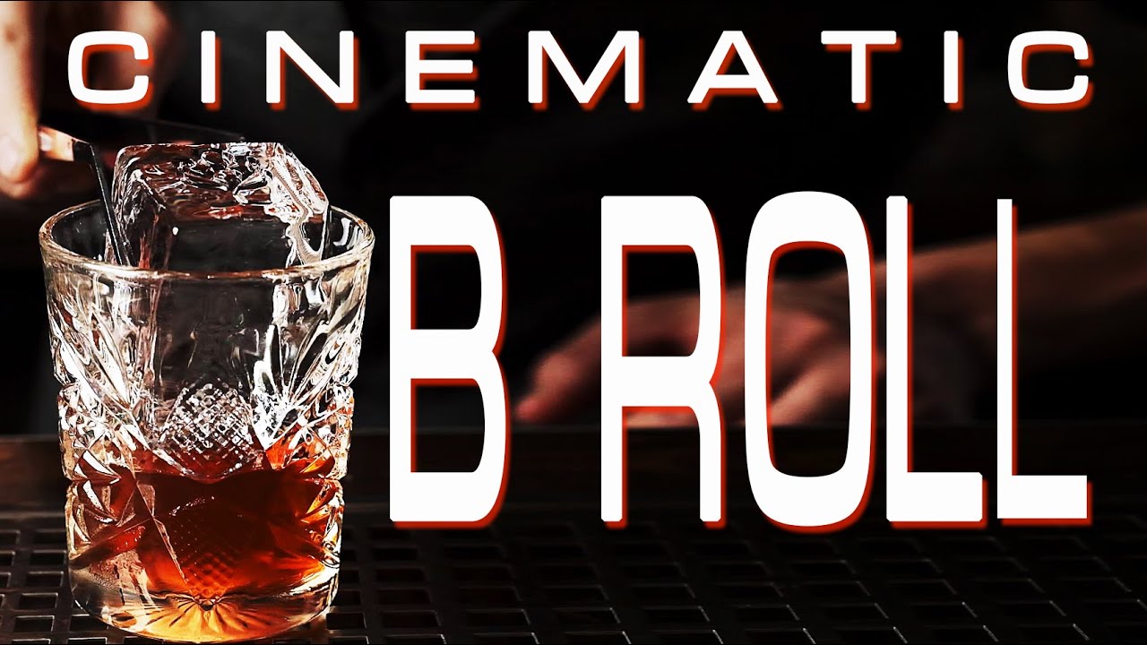 EPIC B ROLL BARMAN SHOW | ЭПИЧЕСКОЕ ШОУ БАРМЕНА B ROLL