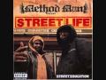 Hq streetlife  fanz  lyrics