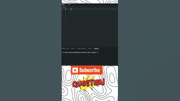 🔥Finding 2nd largest number in the list #python #coding