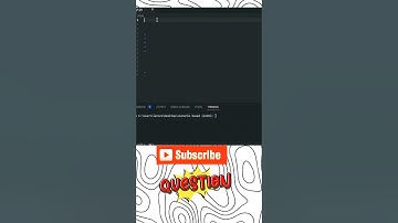 🔥Finding 2nd largest number in the list #python #coding