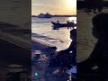 Trên dòng Mekong,,!