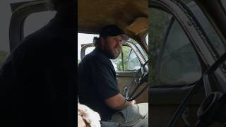 When Removing a Window Goes Wrong | Roadworthy Rescues