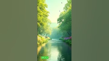 قرآن كريم سورة يوسف بصوت القارئ الشيخ رعد محمد الكردي