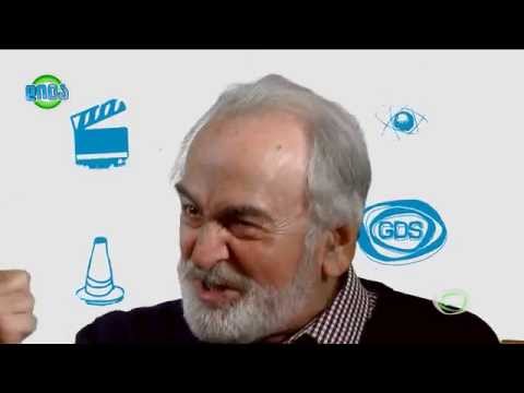 GDS დილა - მინი გადაცემა “ფორმულა” 2014 წლის გმირები, ავტორები  სოფო ფხაკაძე და ზურა მახარაშვილი