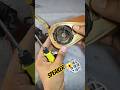 Kabadi Se ₹10 Ka Bluetooth Speaker 😱 Full Teardown | blutooth speaker repair #repair #shorts