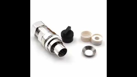 Professional Telecom Equipment