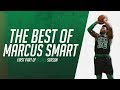 Best Highlights of 2019-20 (so far): Marcus Smart