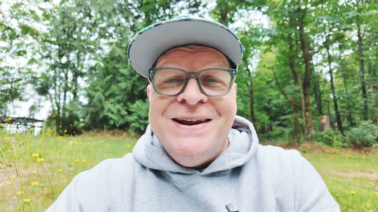 Turtleback trailer price alert!