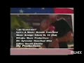 World trade center song by haitian group11 sep 2001