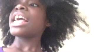 The Laxative Prank On Asia Revenge By Janyah And Kiyah She Couldnt Get In The Bathroom