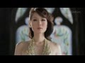 Alena - Dearest Love (Zui Qin Ai De) (Official Music Video NAGASWARA) #music