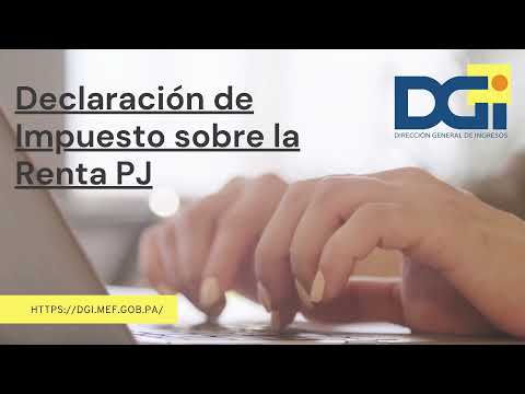 Cómo Preparar Una Declaración De Costos