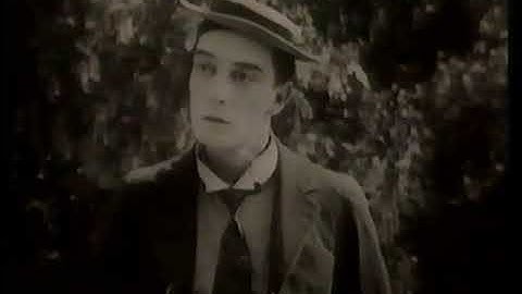 Original VHS Opening: Asterix in Britain (UK Retail Tape)