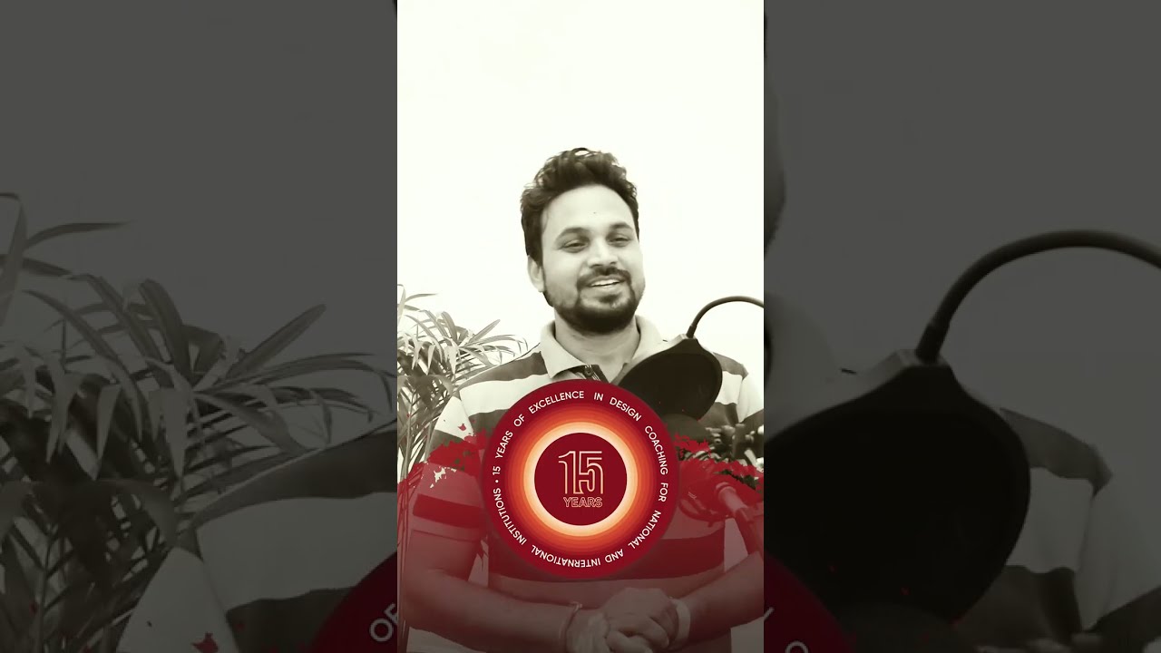 Stay Creative and Curious!